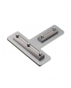 Profile Connector T-Style...