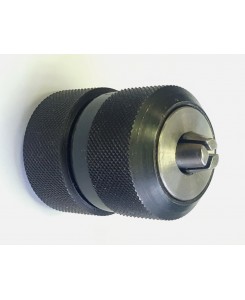 MANDRIN AUTO 10 MM...