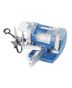 Affûteuse ciseau MAIER -...