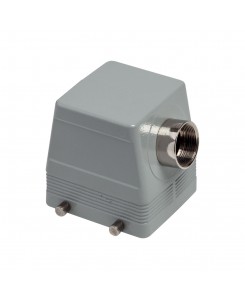 Hood 4 pegs s,entry M32...