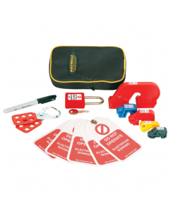 Kit de verrouillage...