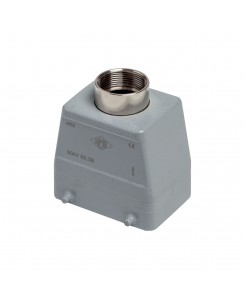 Hood 4 pegs t,entry M32...