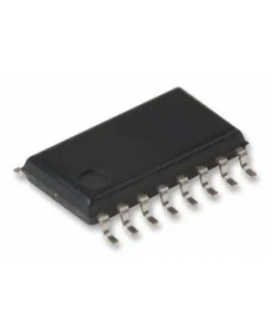 TEXAS INSTRUMENTS...