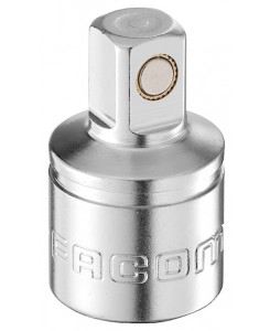 EMBOUT DE VIDANGE...