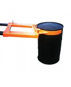 Pince à fut pour chariot...