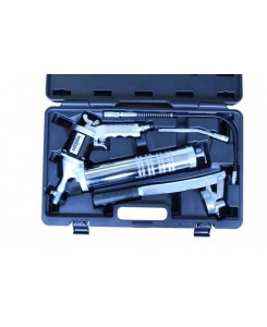 POMPE A GRAISSE PNEUMATIQUE