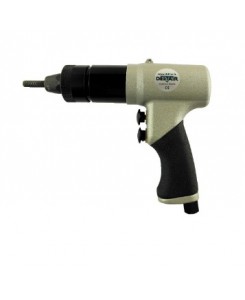 MACHINE POSE D'INSERTS...