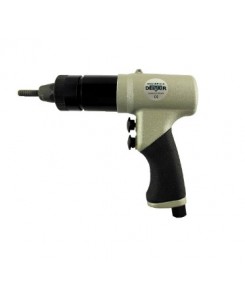 MACHINE POSE D'INSERTS...