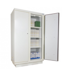  ARMOIRE A DOCUMENTS...