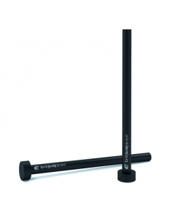 EJECTEUR ESL EJ-13 [3X250]