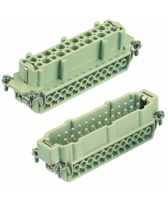 INSERT HAN 24 E [09 33 024...