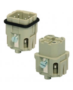 INSERT HAN 4 A [09 20 004...