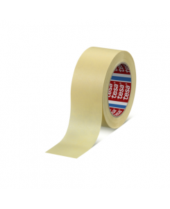 Adhésif de masquage papier...