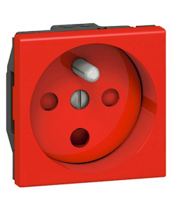  PRISE MOSAIC 2P+T A...