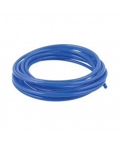 Nipple, female 3/8 BSP