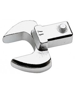 EMBOUT FOURCHE CLE DYNAMO 17