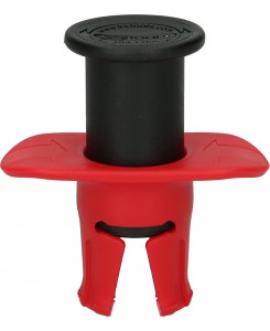 Outil de montage pour...