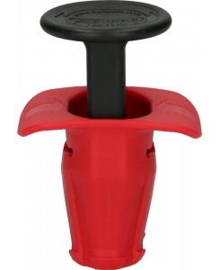 Outil de montage utilitaire...