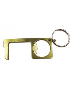 Outil multifonction sans...