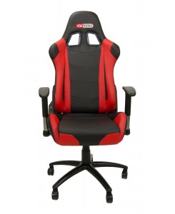 Siège de travail RACING KS...