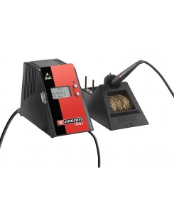 STATION DE SOUDAGE 68W