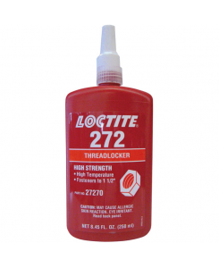 LOCTITE 272 BO 50ML EGFD