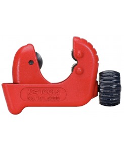 Mini coupe-tubes cuivre,...