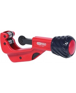 Coupe-tubes cuivre à avance...