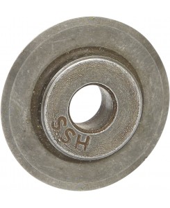 Molette de rechange pour...