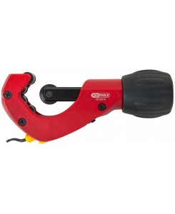 Coupe tube pour cuivre, DIM...