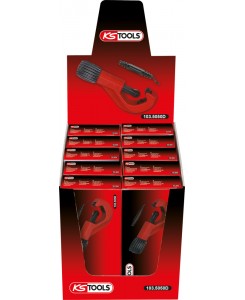 Présentoir de 10...