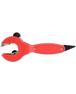 coupe-tubes à cliquet DIM...