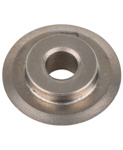 Molette de rechange inox...