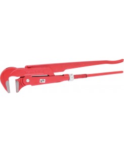 Clé serre-tubes suédoise,...