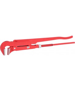 Clé serre-tubes suédoise,...