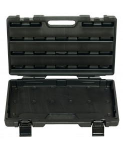 Coffret 1/3 à garnir - 395...