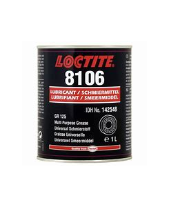 LOCTITE LB 8106 1L EGFD