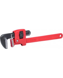 Clé serre-tubes type...