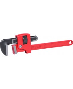 Clé serre-tubes type...