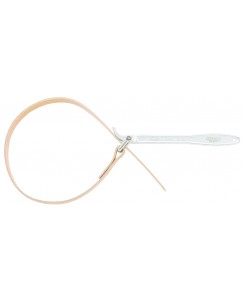 Clé à sangle pour filtre à...