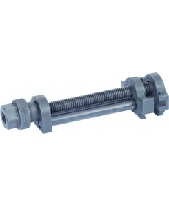 Tendeur pour colliers...