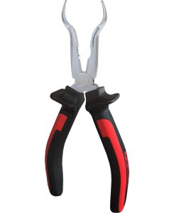 Pince à raccords rapides de...