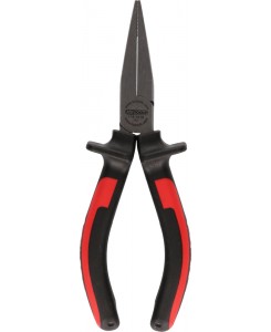 Pince à becs plats KS, à...