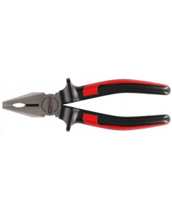 Pince universelle à...