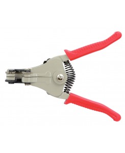 Pince à dénuder automatique...