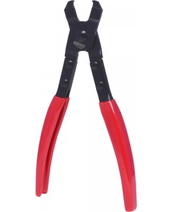 Pince à collier à...