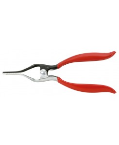 Pince plate à extraire les...