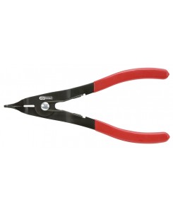 Pince circlip à joncs -...