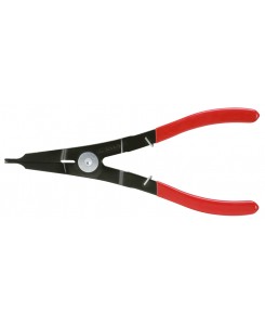 Pince circlip à joncs -...