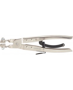 Pince pour colliers de...